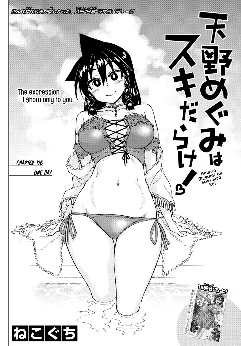 Page 2 of Chapter 176