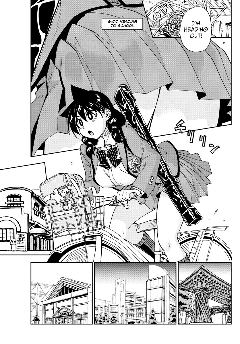 Page 3 of Chapter 176