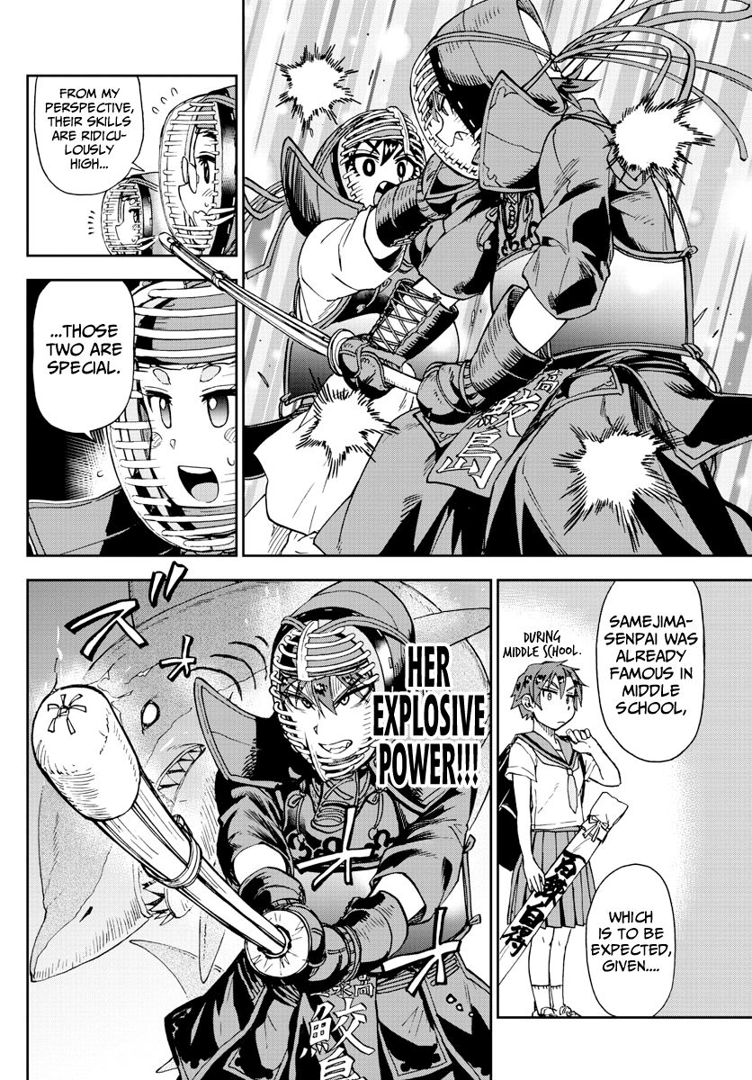 Page 10 of Chapter 176