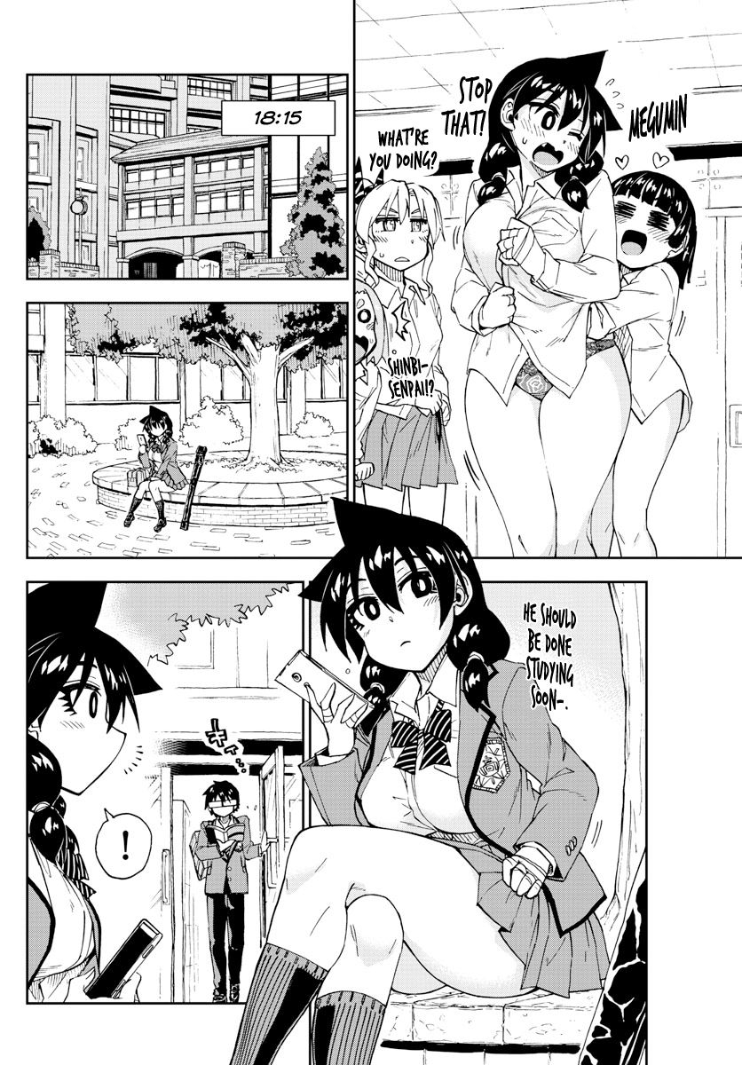 Page 14 of Chapter 176