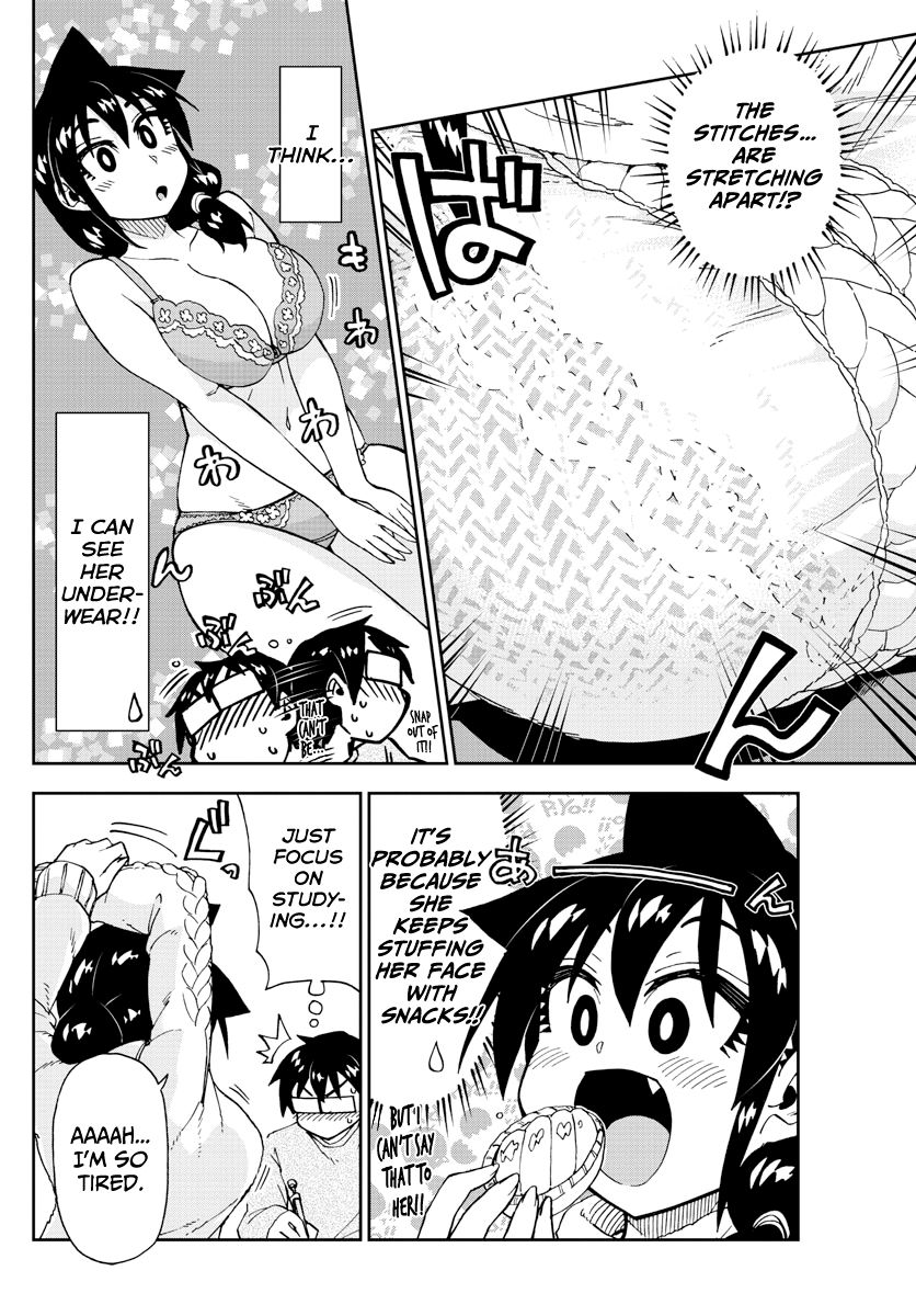 Page 6 of Chapter 177