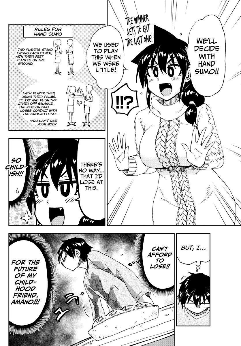 Page 10 of Chapter 177