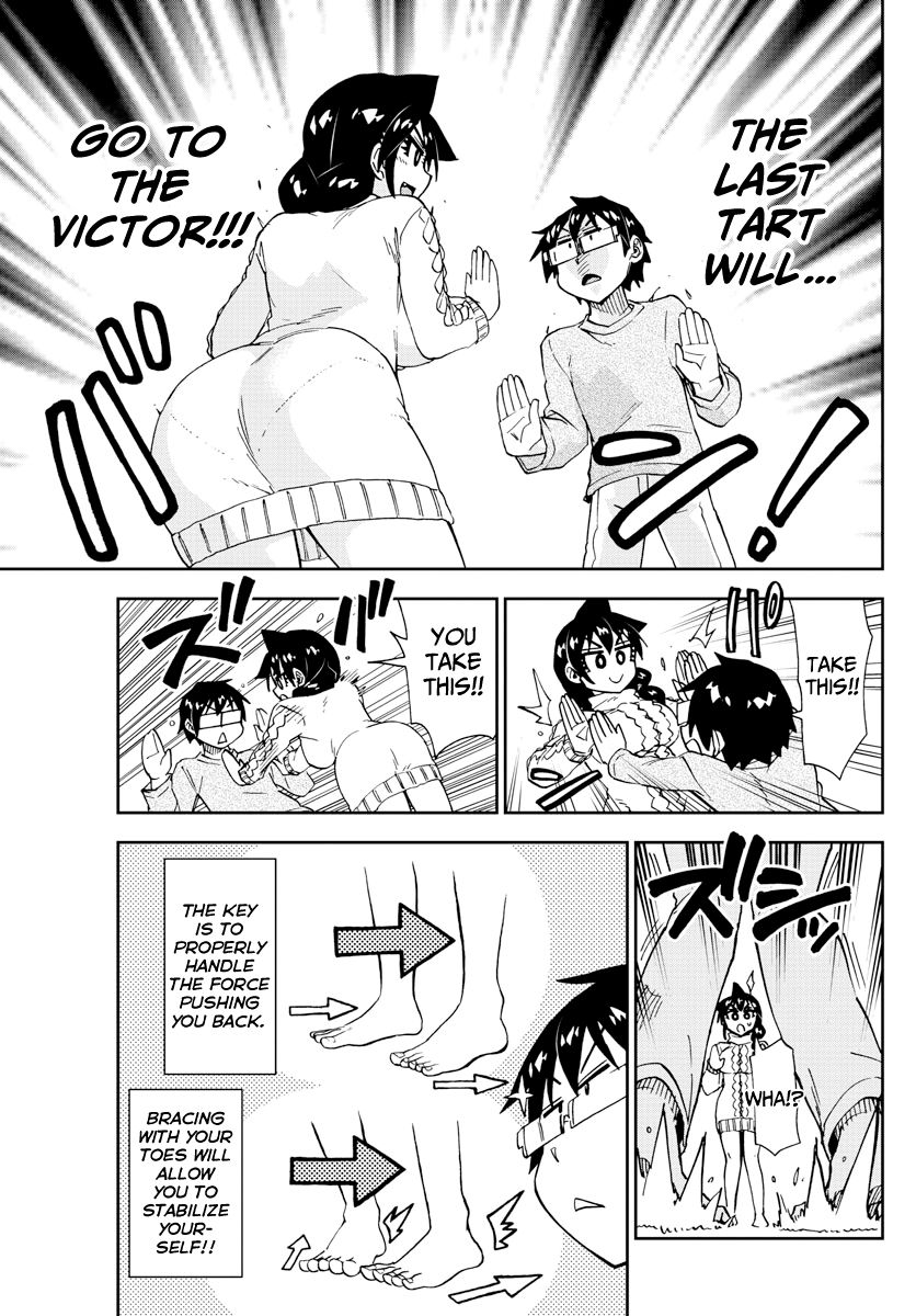 Page 11 of Chapter 177
