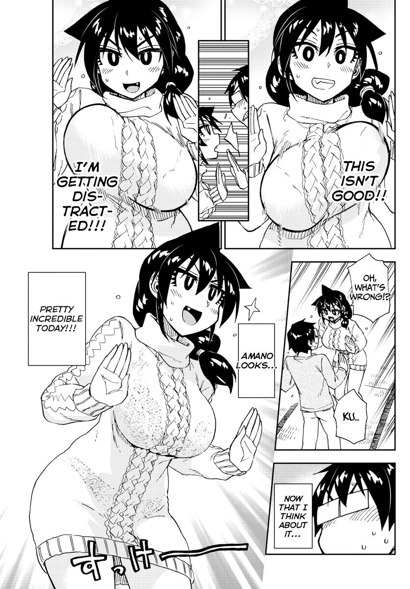 Page 13 of Chapter 177
