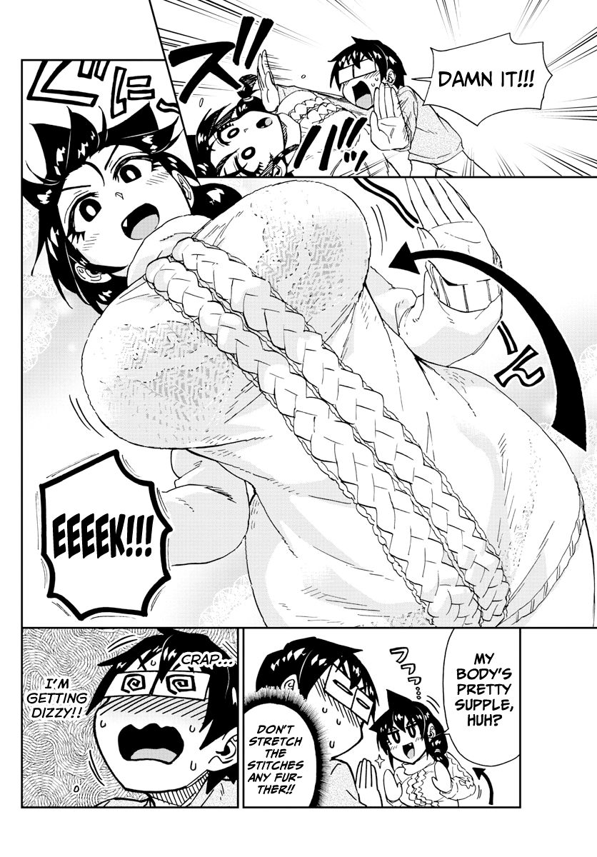 Page 14 of Chapter 177