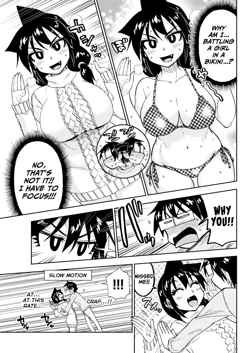 Page 15 of Chapter 177
