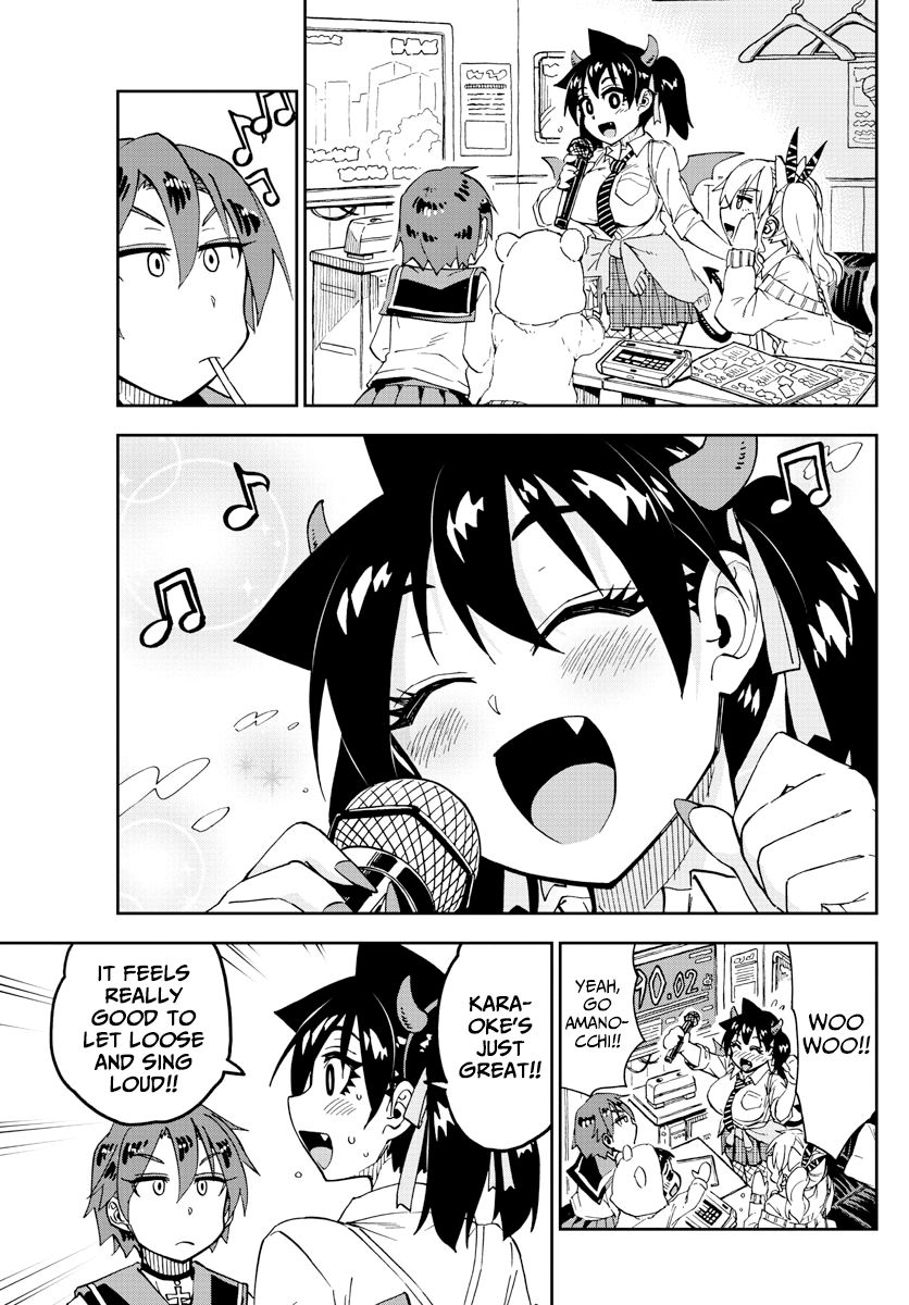 Page 11 of Chapter 178