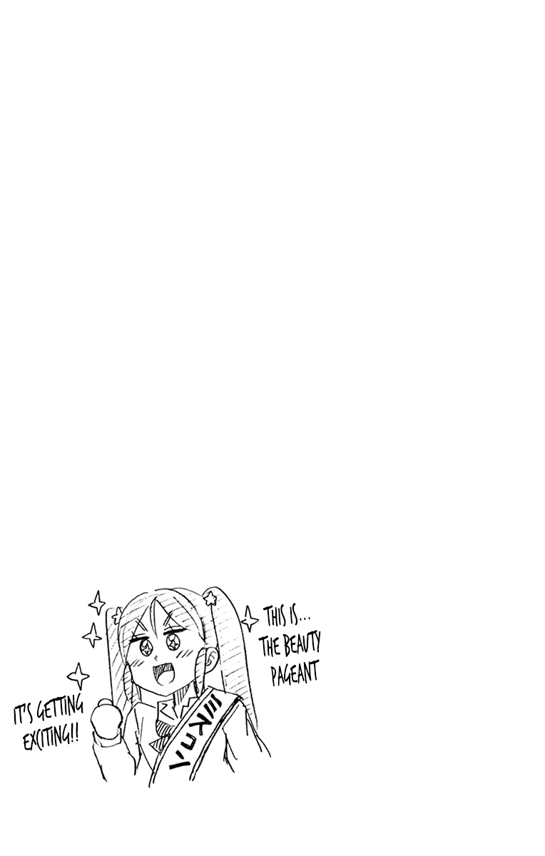 Page 10 of Chapter 179.5