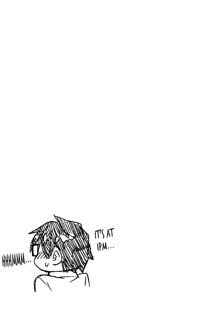 Page 12 of Chapter 179.5