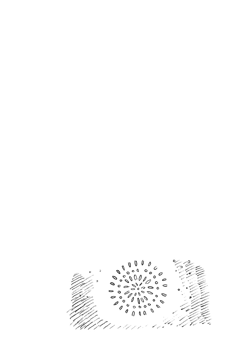 Page 13 of Chapter 179.5