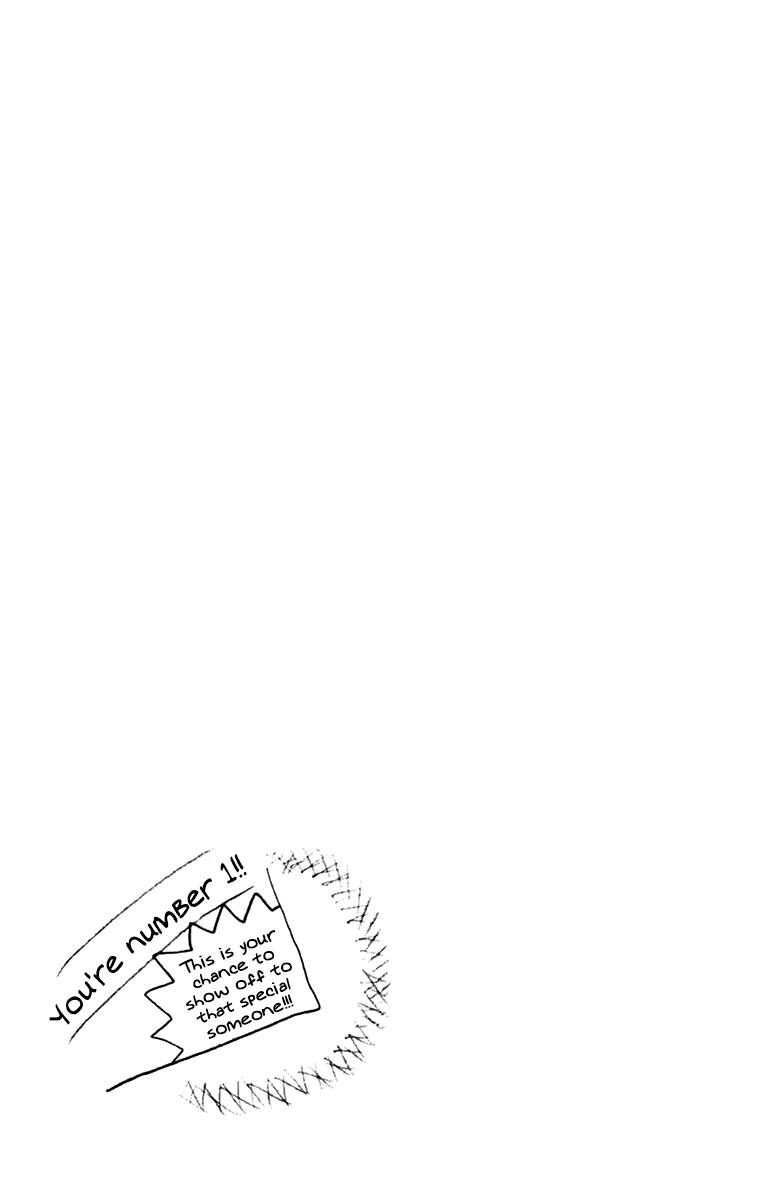 Page 14 of Chapter 179.5