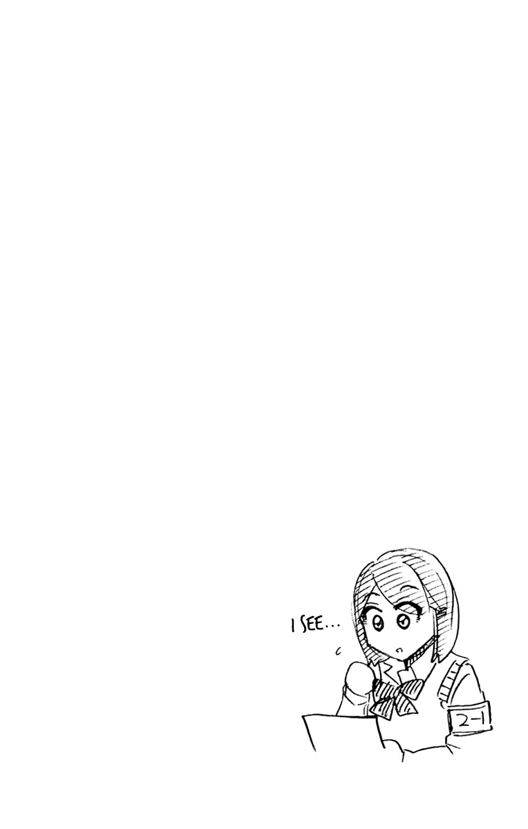 Page 15 of Chapter 179.5