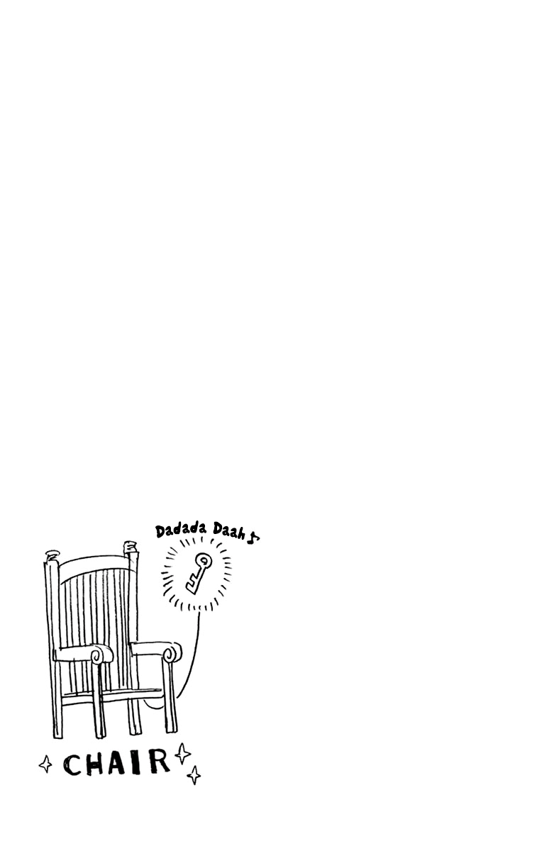 Page 16 of Chapter 179.5