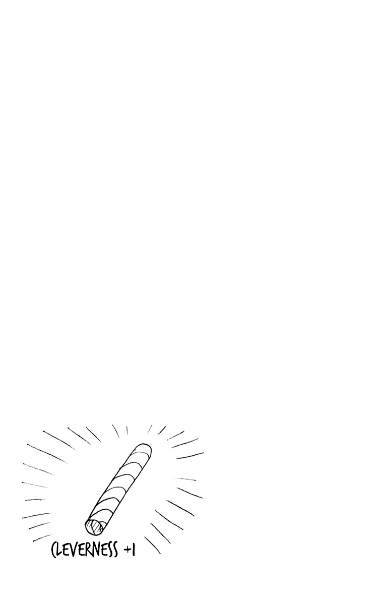 Page 18 of Chapter 179.5
