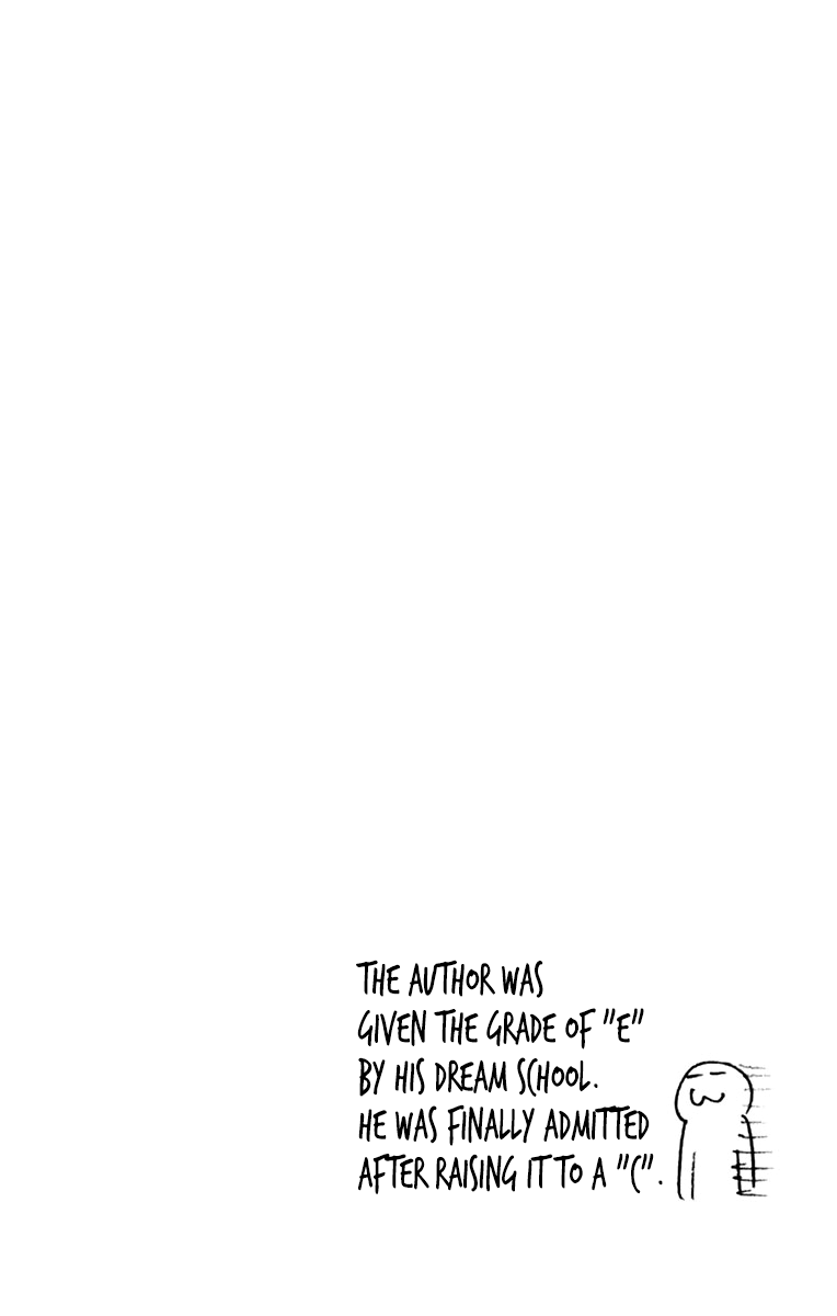 Page 19 of Chapter 179.5