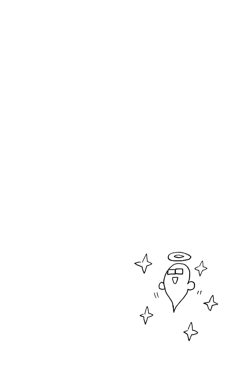 Page 21 of Chapter 179.5