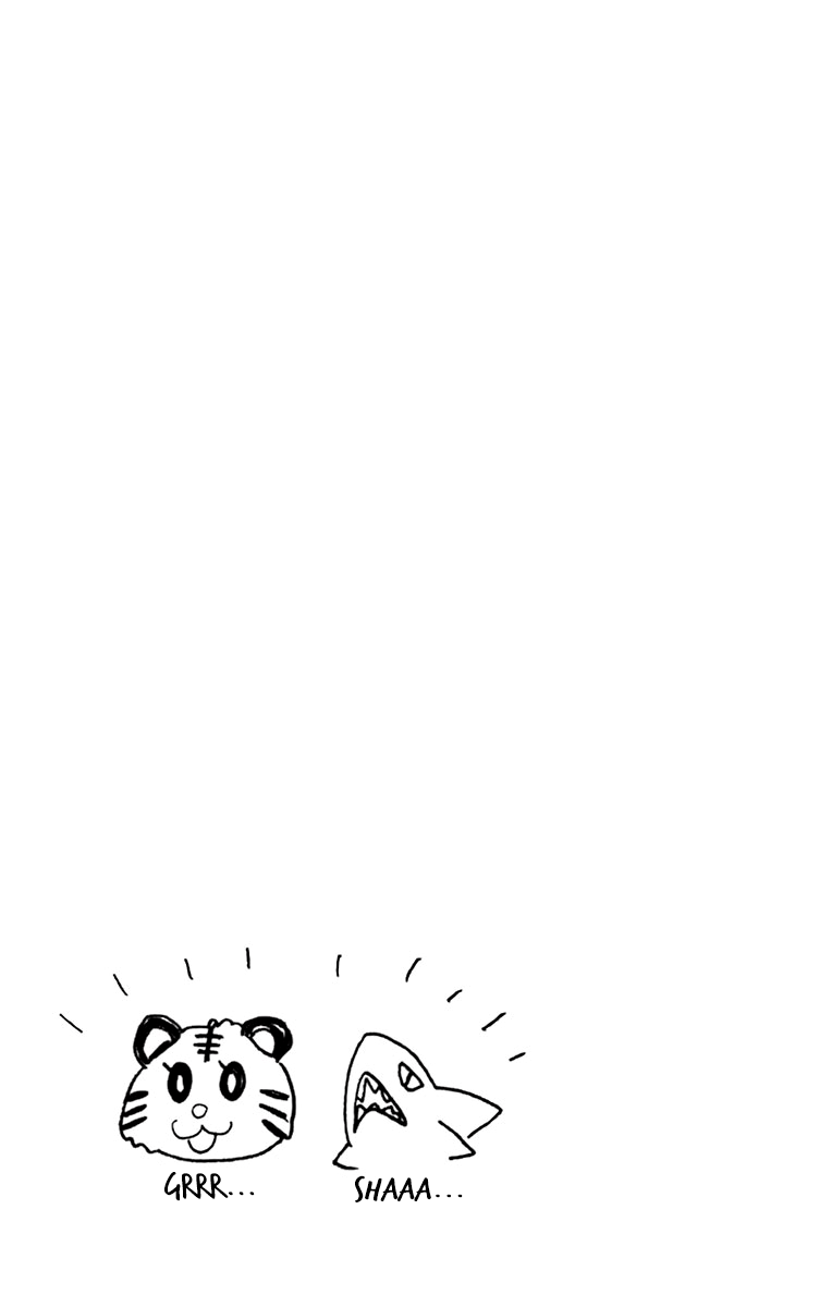 Page 22 of Chapter 179.5