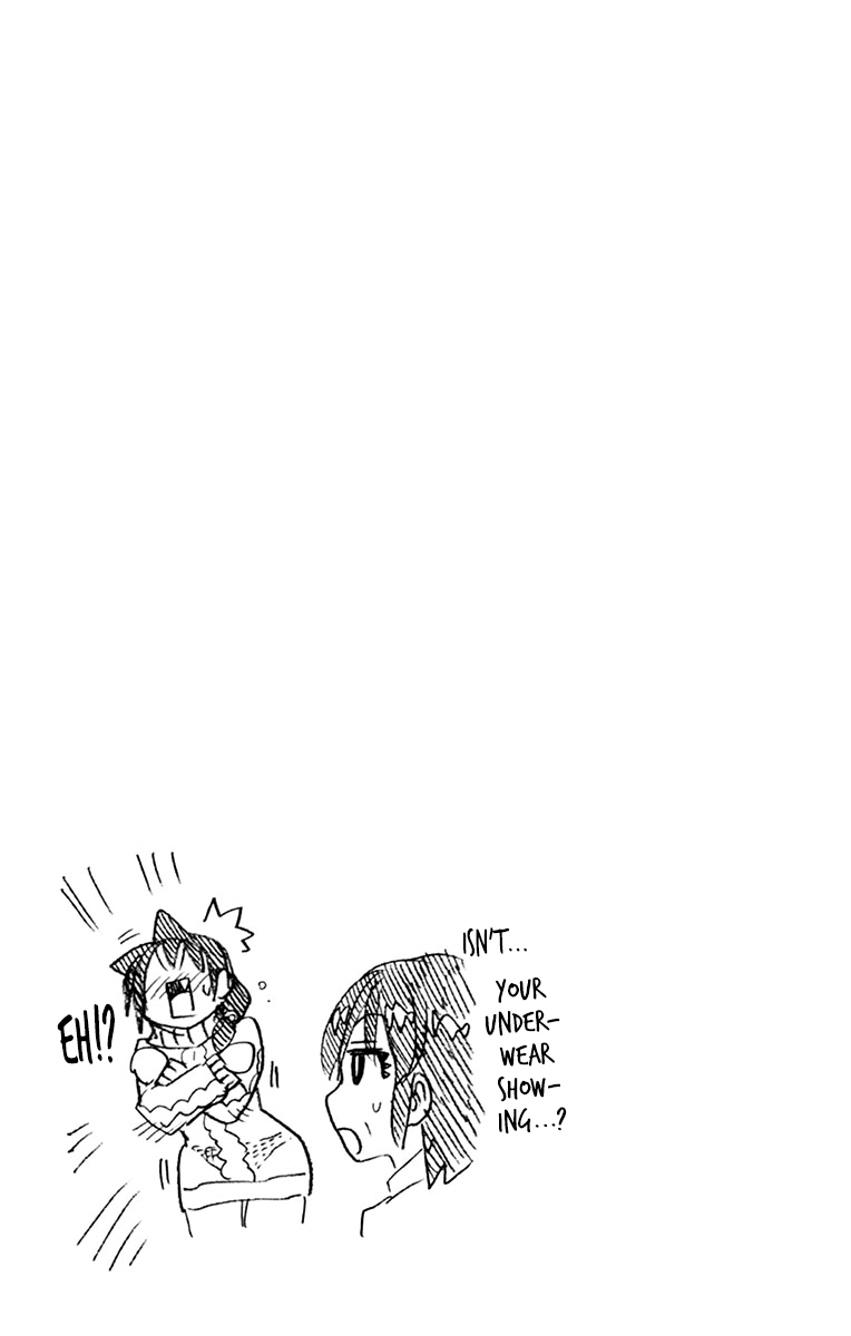 Page 24 of Chapter 179.5