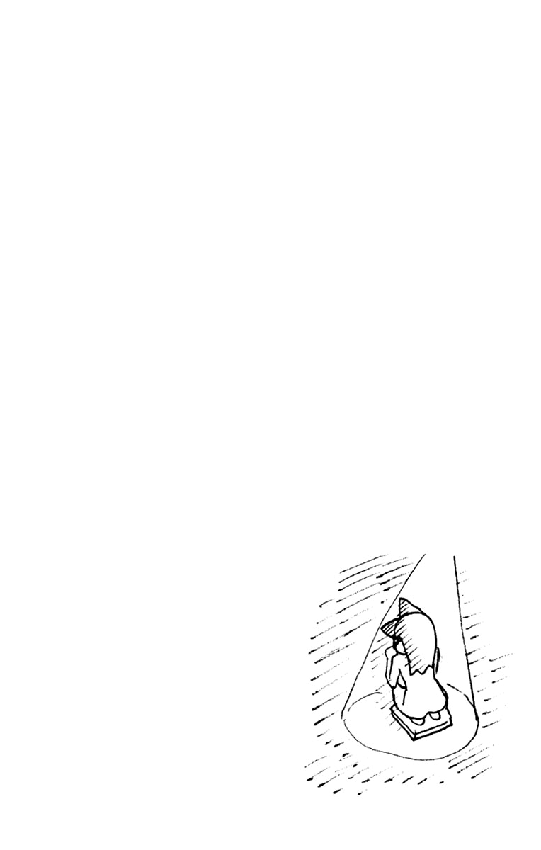 Page 25 of Chapter 179.5