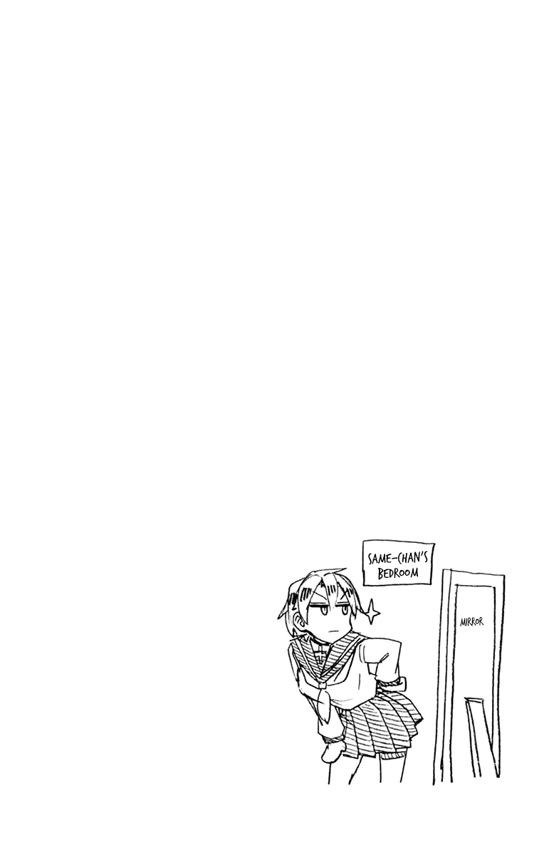 Page 27 of Chapter 179.5