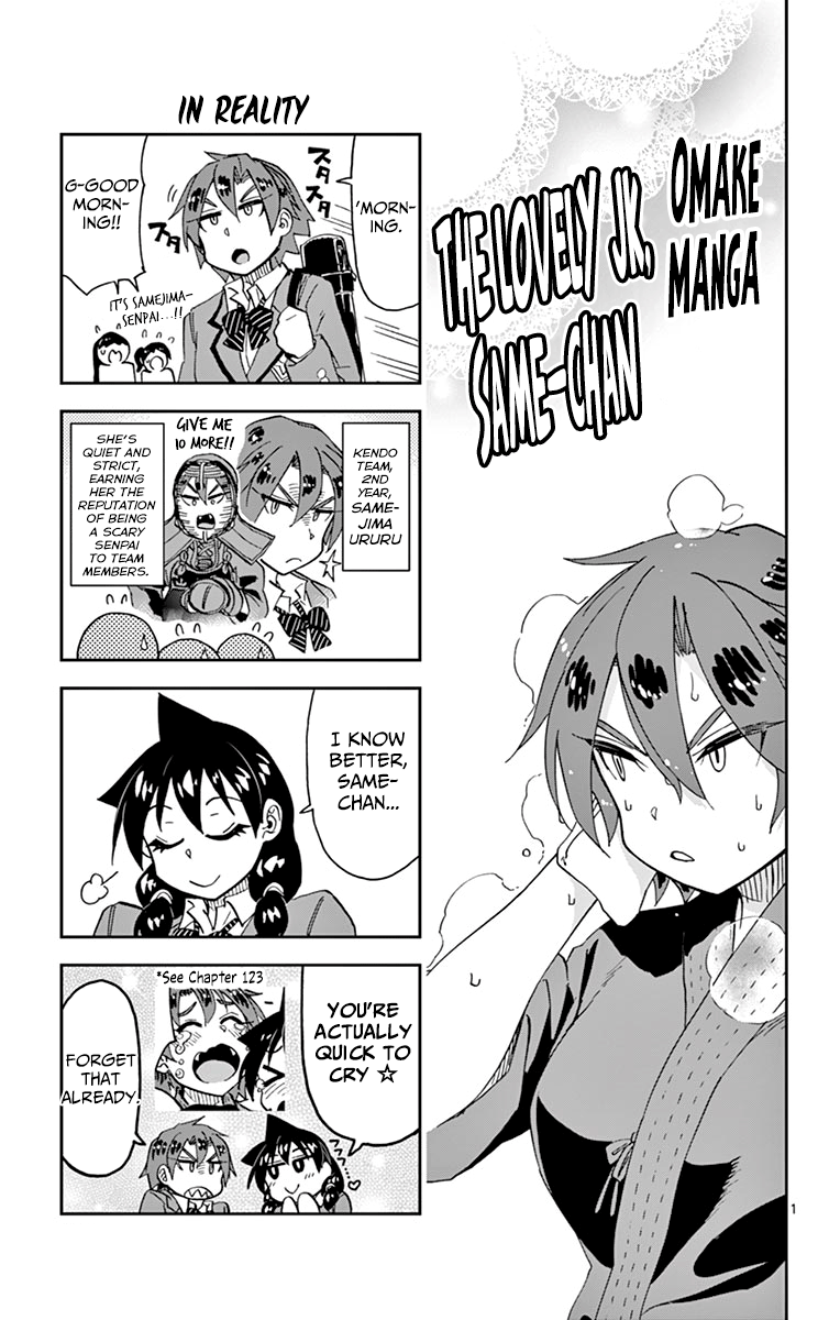 Page 28 of Chapter 179.5