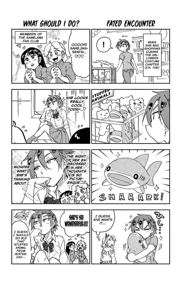 Page 29 of Chapter 179.5