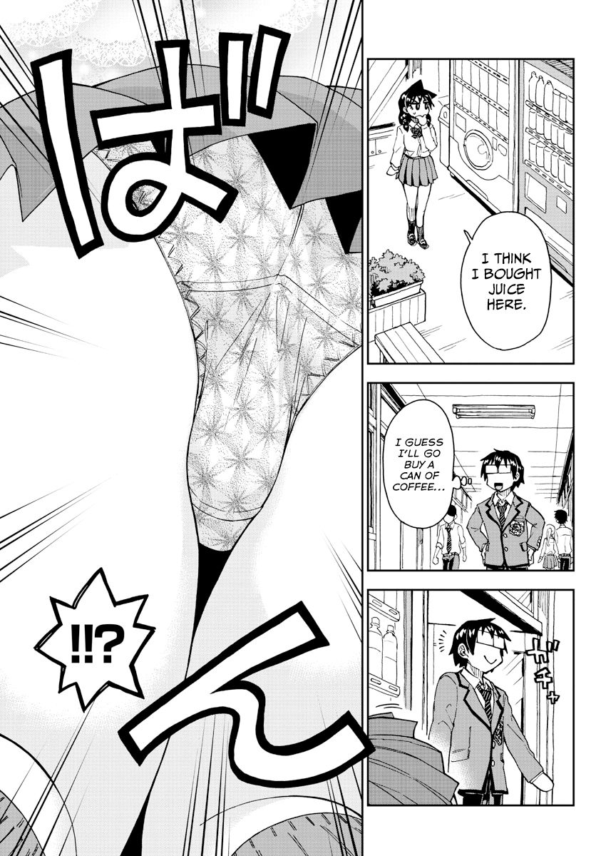 Page 9 of Chapter 179