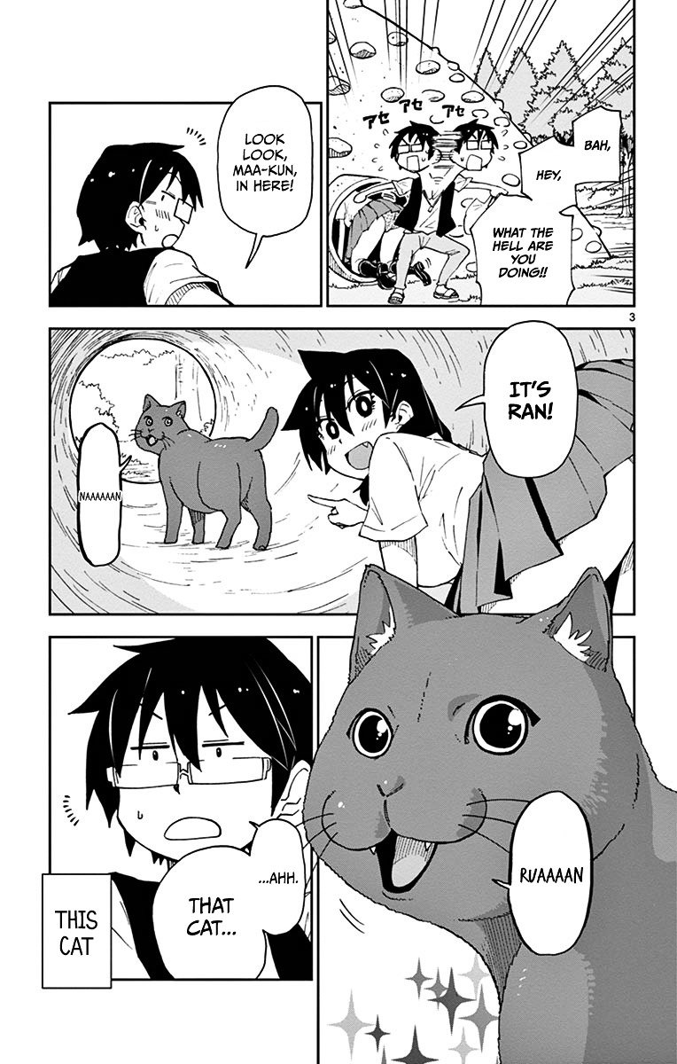 Page 3 of Chapter 18