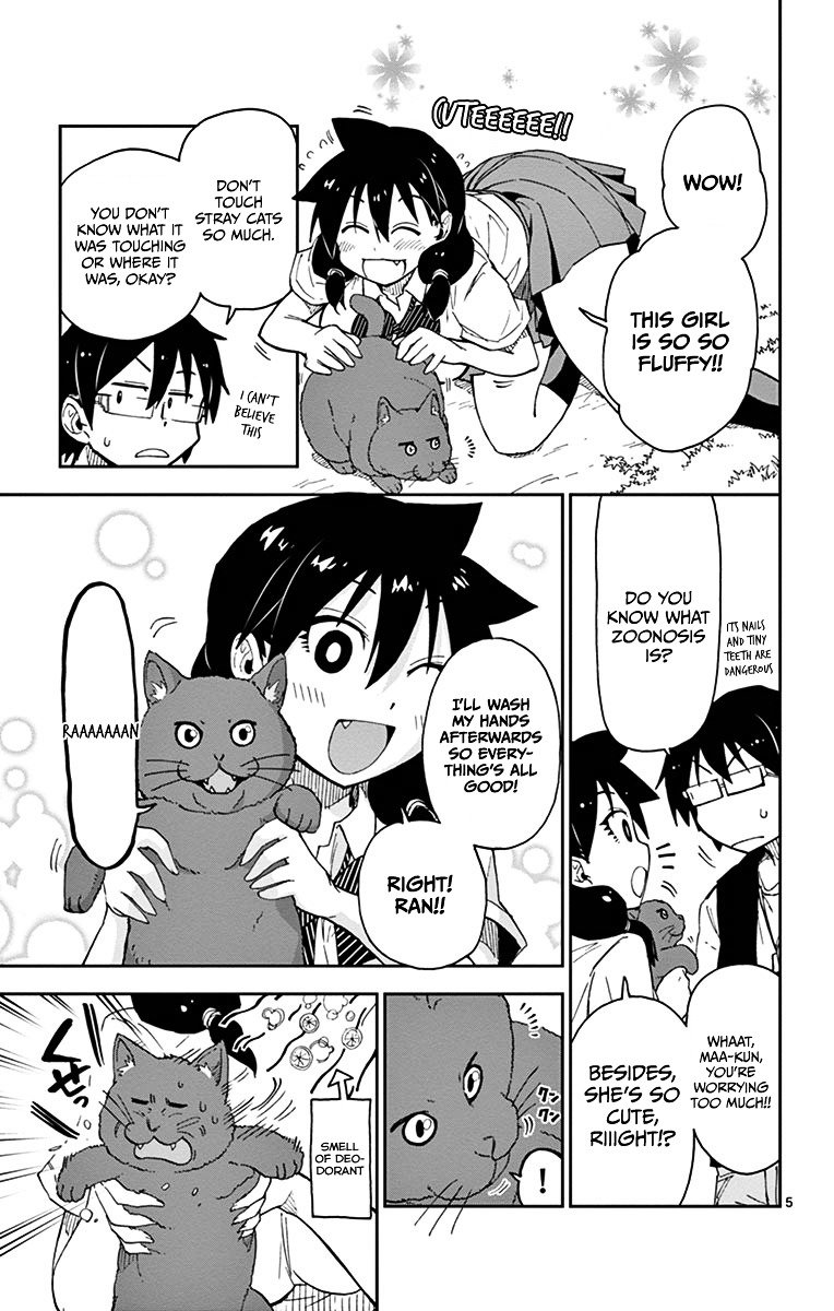 Page 5 of Chapter 18
