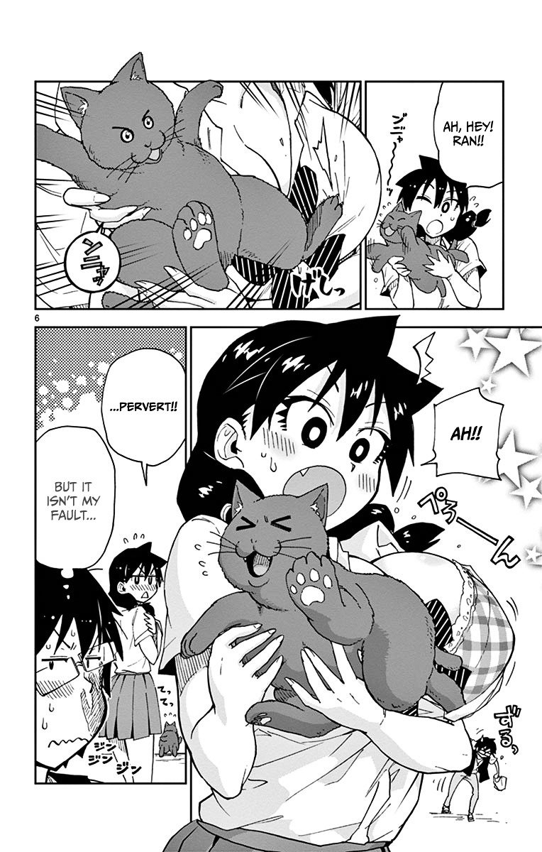 Page 6 of Chapter 18