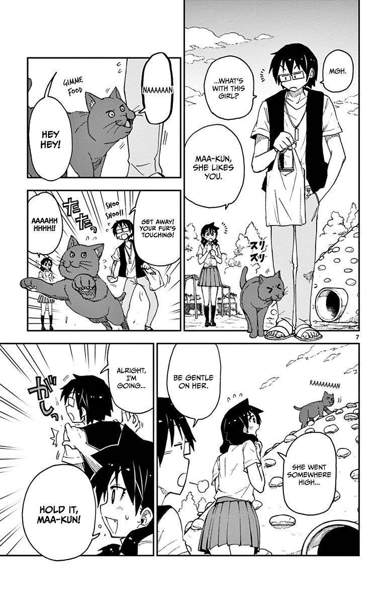 Page 7 of Chapter 18