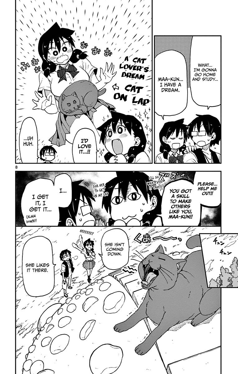 Page 8 of Chapter 18