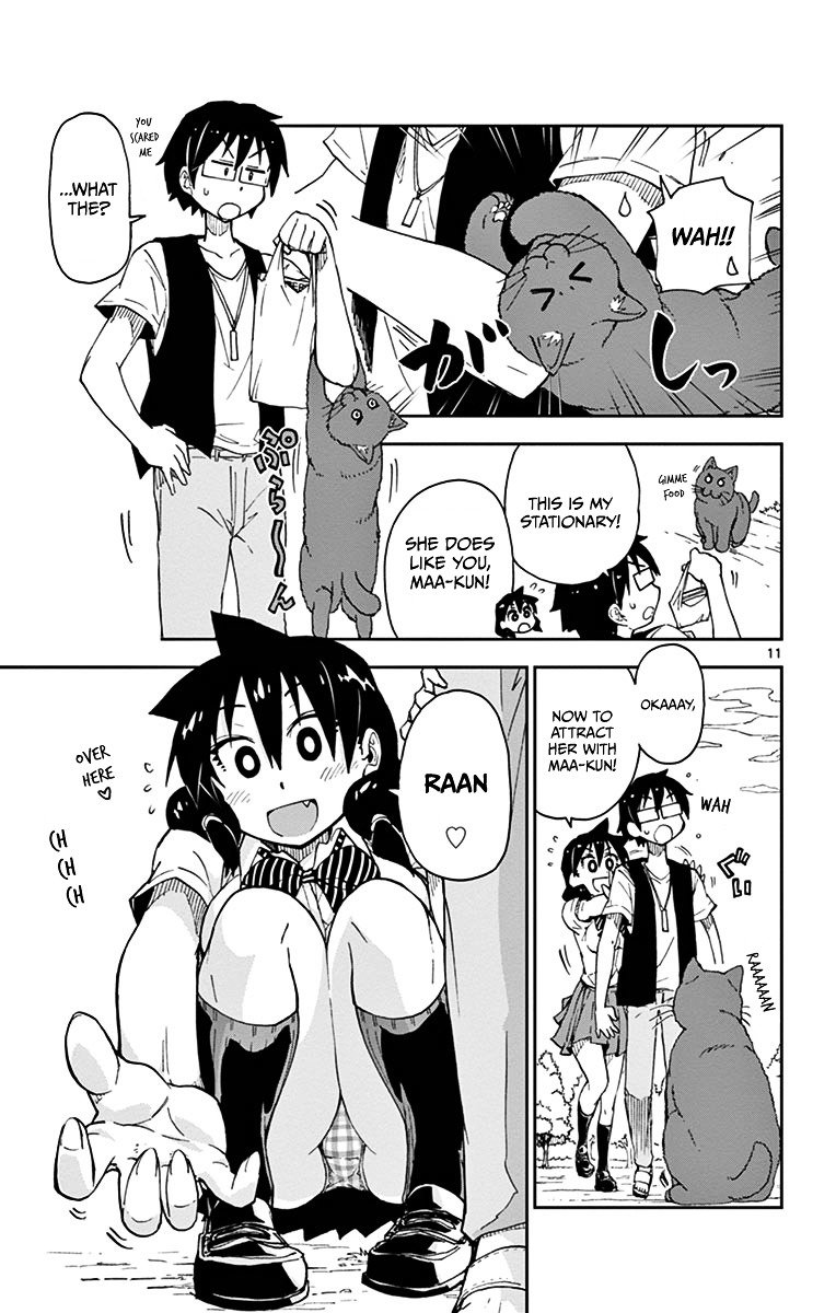 Page 11 of Chapter 18