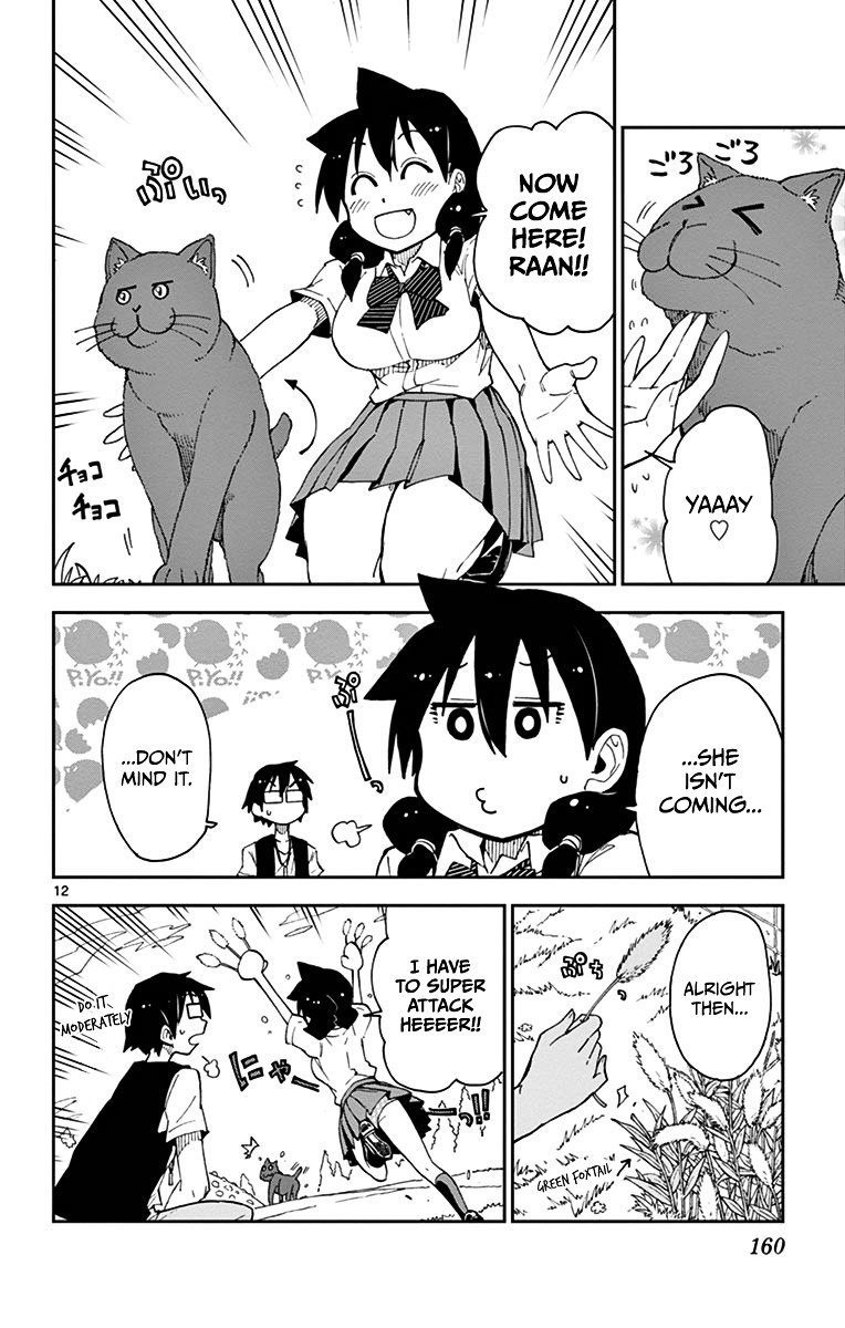 Page 12 of Chapter 18