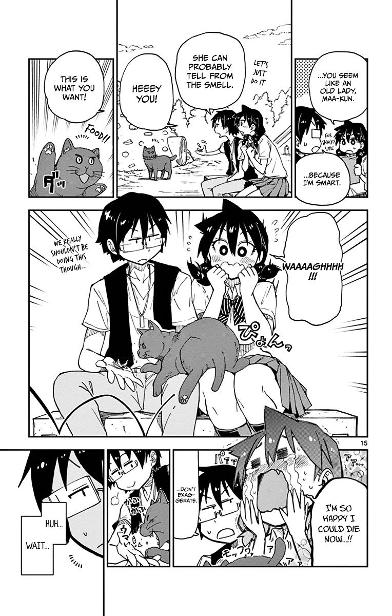 Page 15 of Chapter 18