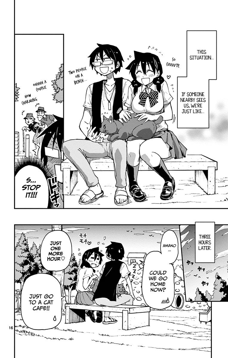 Page 16 of Chapter 18