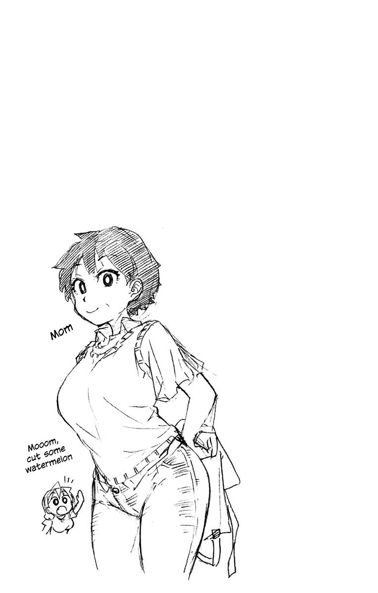 Page 17 of Chapter 18