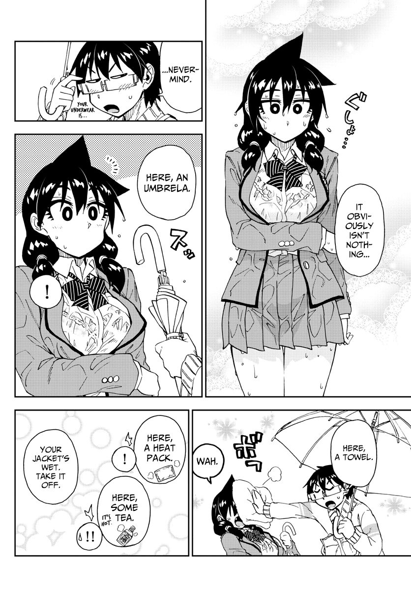 Page 6 of Chapter 180