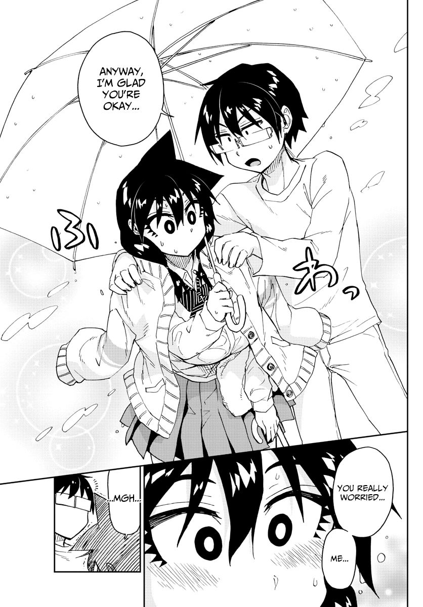 Page 7 of Chapter 180