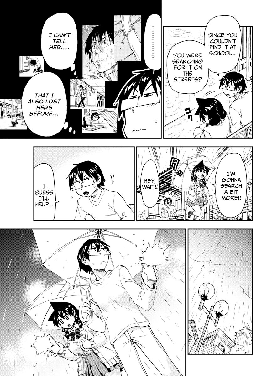 Page 9 of Chapter 180