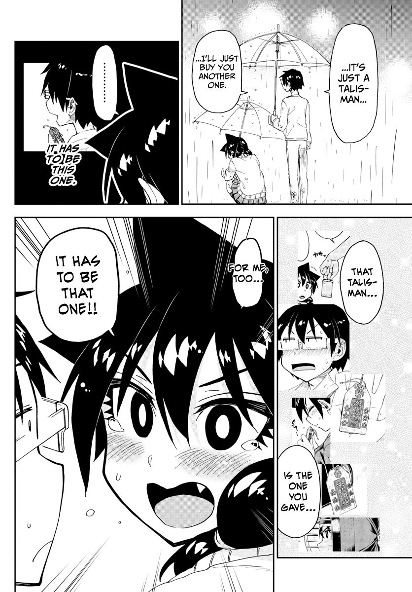 Page 12 of Chapter 180