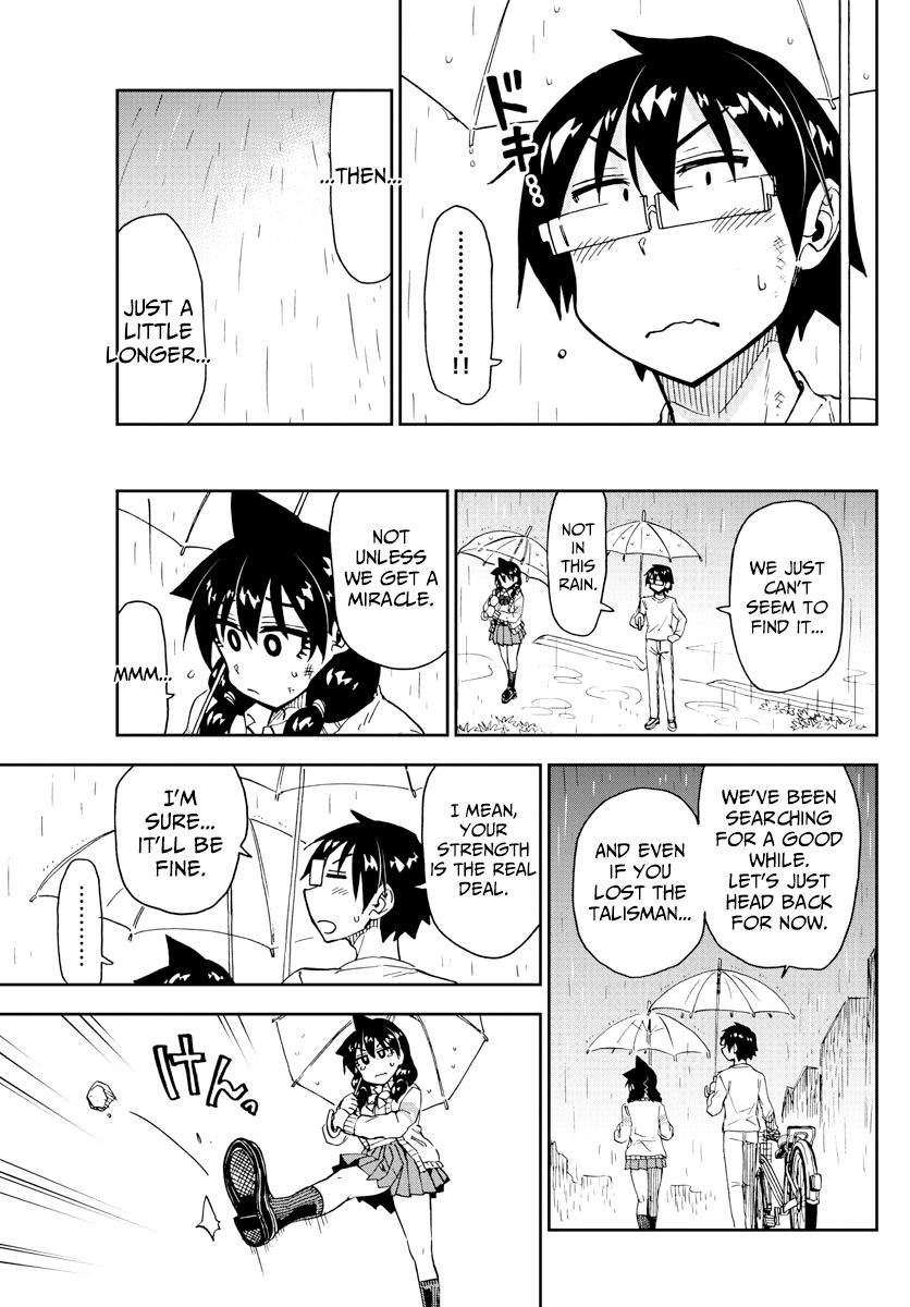 Page 13 of Chapter 180