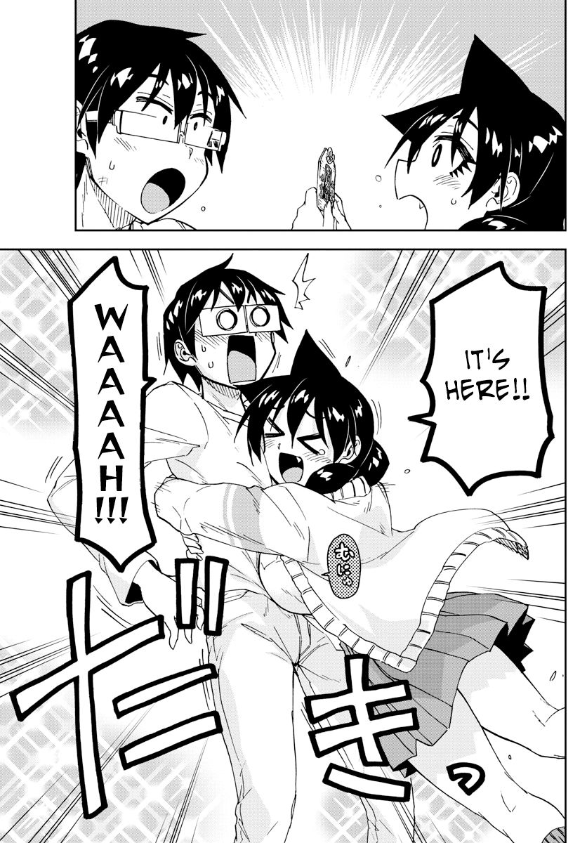 Page 15 of Chapter 180