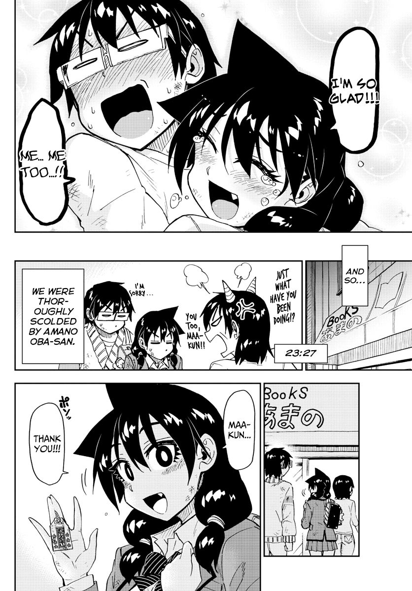 Page 16 of Chapter 180