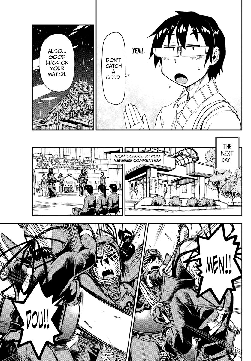 Page 17 of Chapter 180