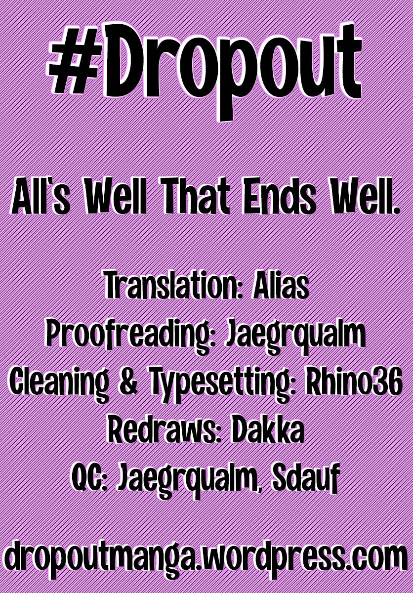 Page 19 of Chapter 180