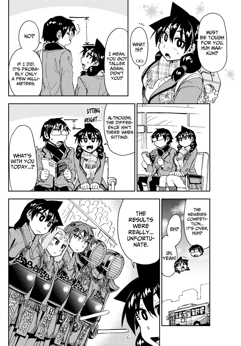Page 4 of Chapter 181