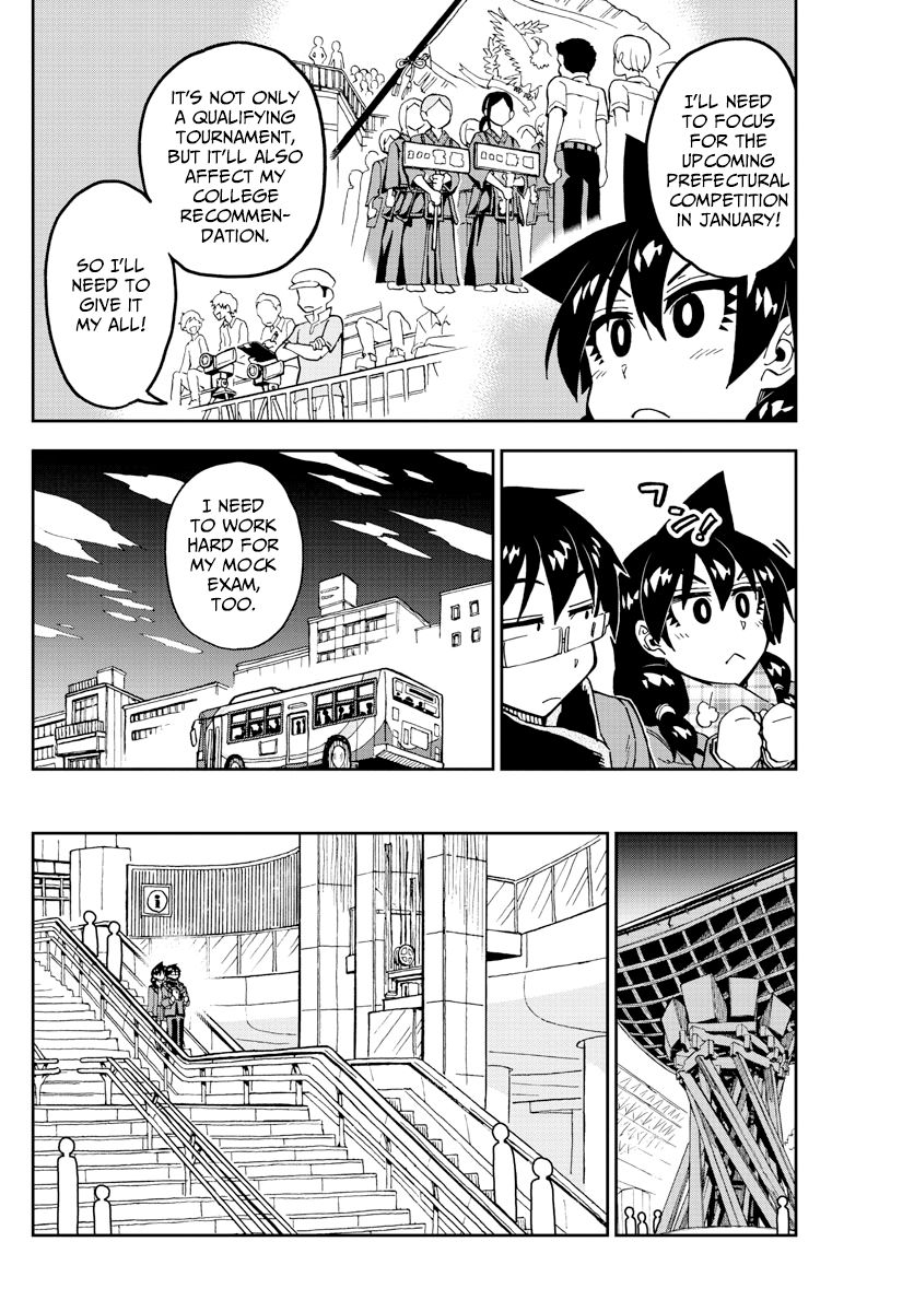 Page 6 of Chapter 181