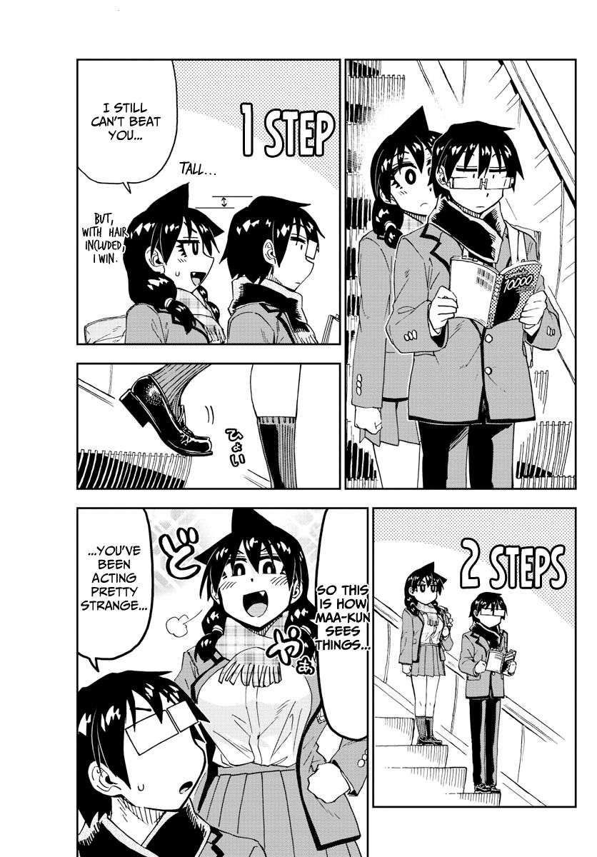 Page 7 of Chapter 181