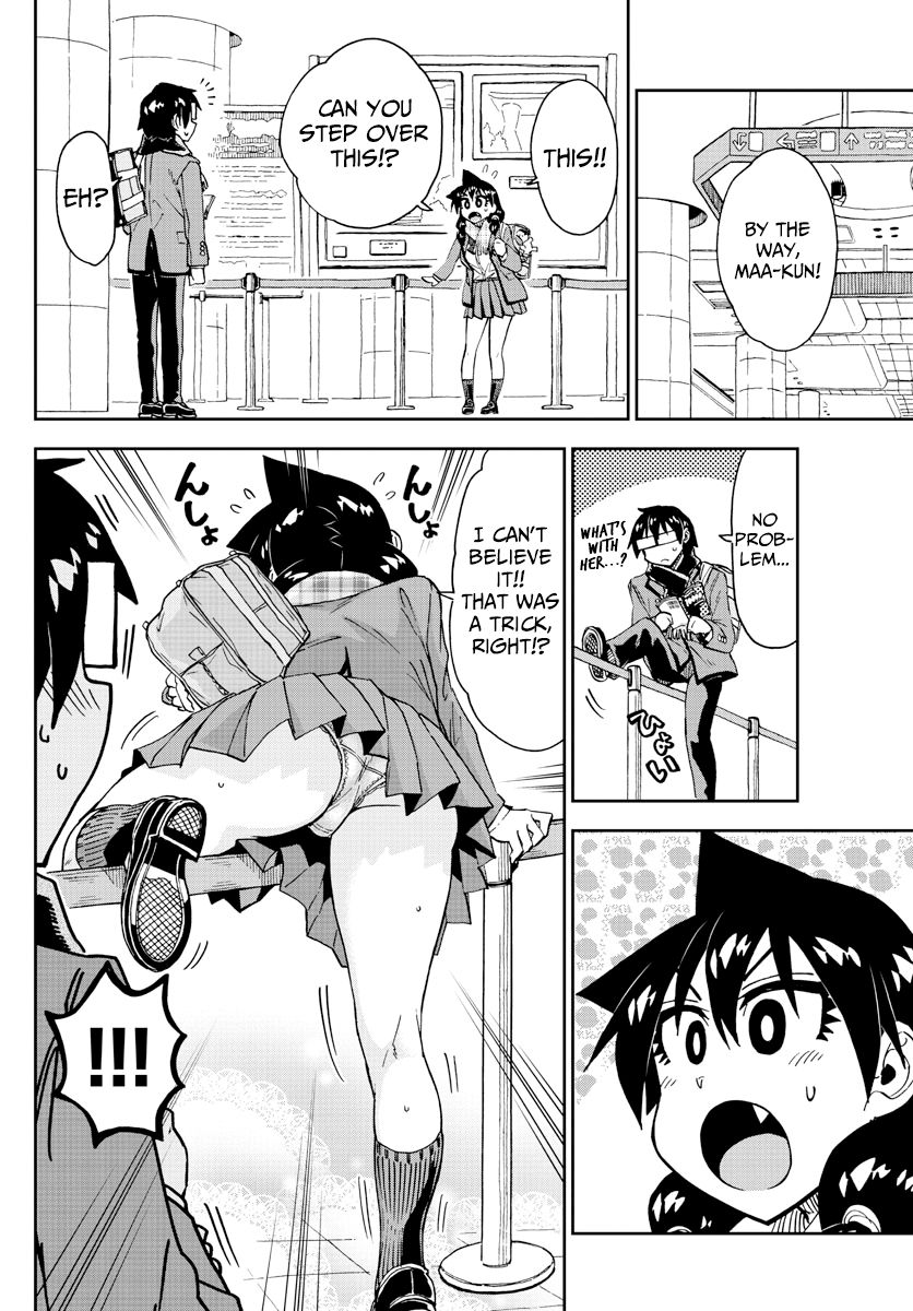 Page 8 of Chapter 181